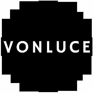 vonlucehome