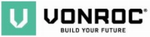 vonroc es