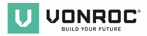 Vonroc PL