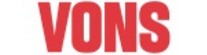 vons