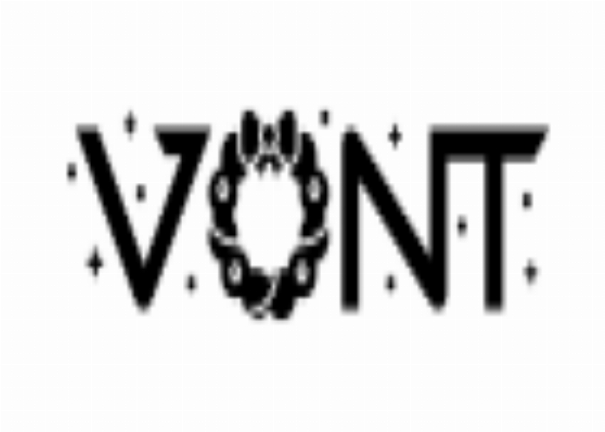 vont