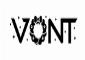 vont