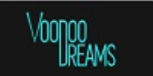 Voodoodreams iGaming - New Zealand