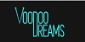 Voodoodreams iGaming - New Zealand