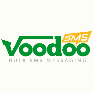 Voodoosms