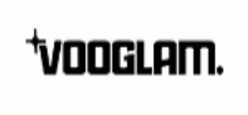 Vooglam Ecommerce - Worldwide