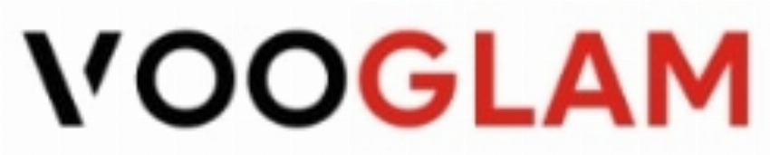 Vooglam