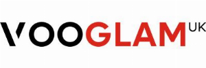 Vooglam uk