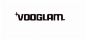Vooglam WW