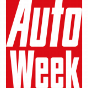 voordeel autoweek