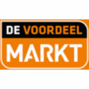 Voordeelmarkt