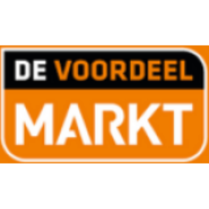 Voordeelmarkt