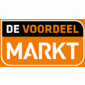 Voordeelmarkt