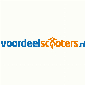 Voordeelscooters