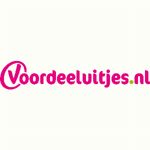 Voordeeluitjes