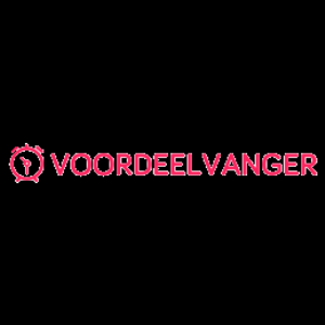 Voordeelvanger