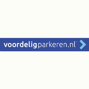Voordeligparkeren