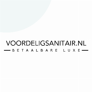 Voordeligsanitair