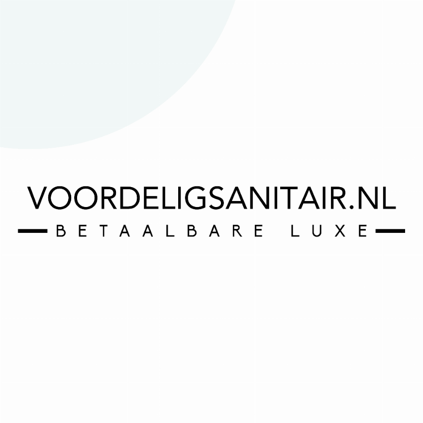 Voordeligsanitair