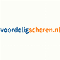 Voordeligscheren