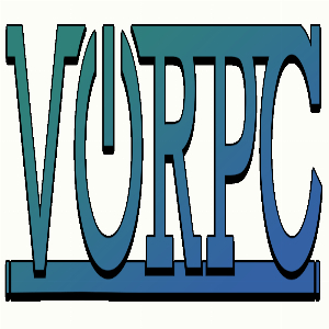 Vorpc