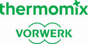 Vorwerk - Thermomix A