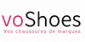 voshoes