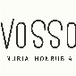 Vosso