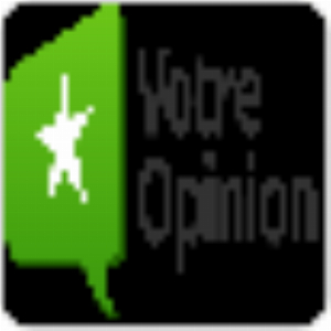 Votre Opinion fr