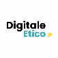Voucher Digitale Etico