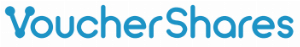Voucher Shares