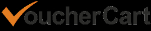 VoucherCart Ltd