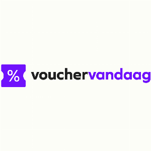 Vouchervandaag