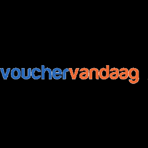 Vouchervandaag