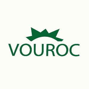Vouroc