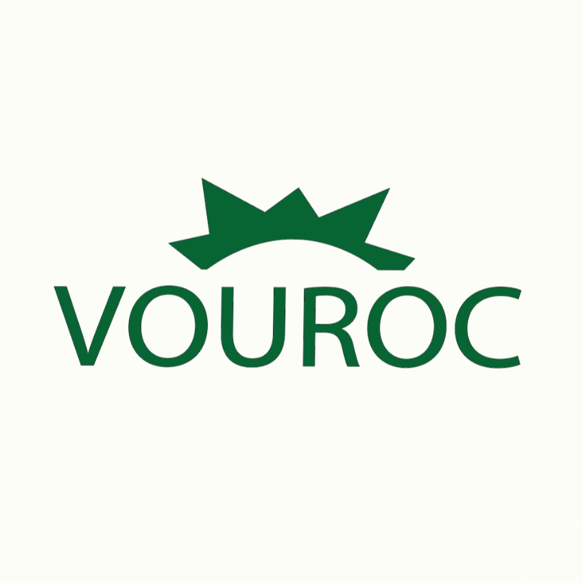 Vouroc
