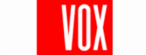 Vox Furniture AE