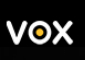 vox rocks
