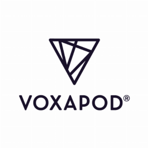 VOXAPOD