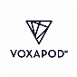 VOXAPOD