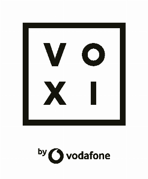 VOXI