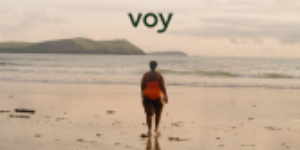 Voy