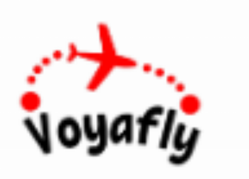 Voyafly