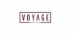 Voyage Hotels TR