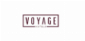 Voyage Hotels TR