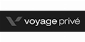 Voyage Priv