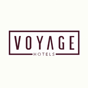 Voyagehotel