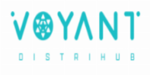 Voyant Distrihub - Produtos Servi os para Impress