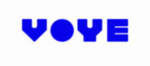 Voye Global WW