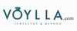 voylla